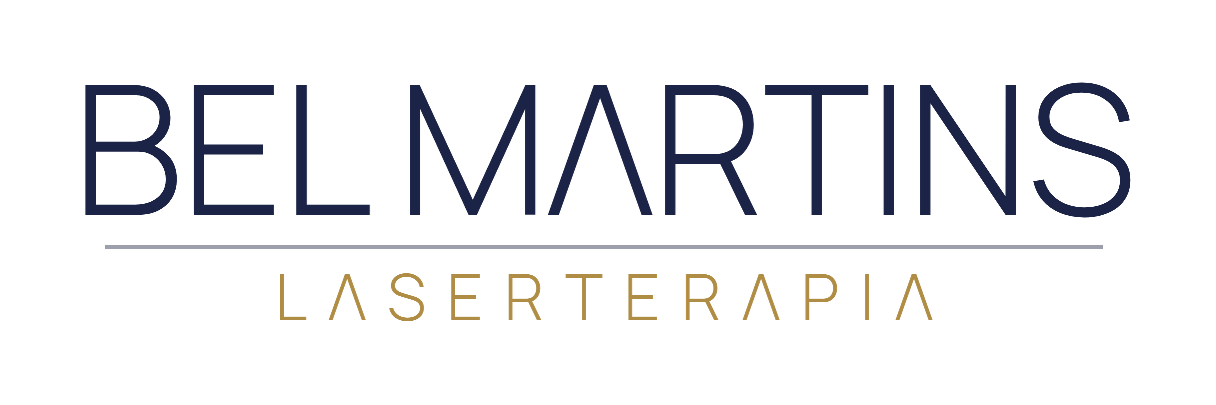 Bel Martins Laserterapia