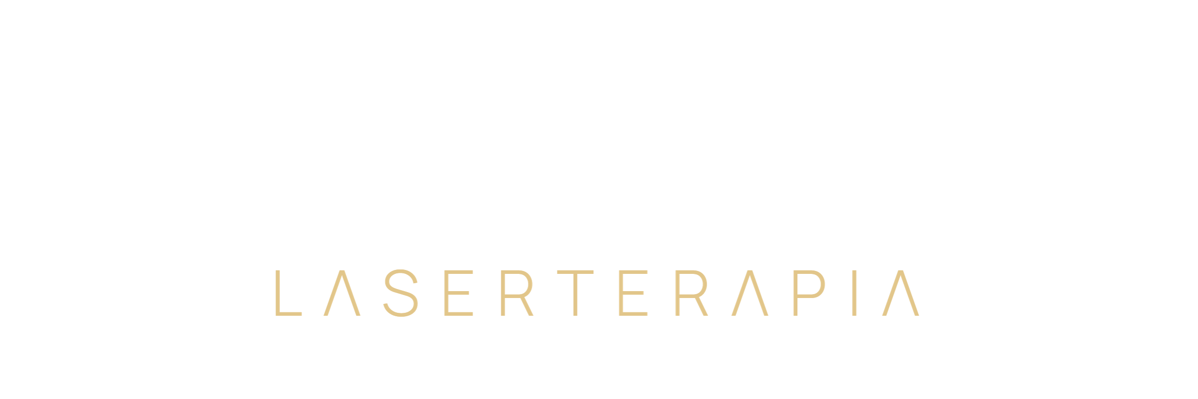 Bel Martins Laserterapia